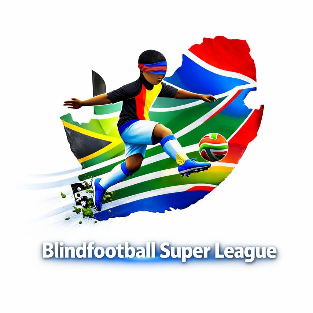 BFSL Logo