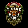 Protea Tigers